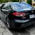 2021 Toyota COROLLA SE  UPGRADE 4 thumbnail