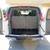 2018 Chevrolet Express 3500 Passenger Van 5 thumbnail