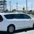 CLEAN TITLE 2018 Chrysler Pacifica Touring  L LIMITED FULL OPTION 4 thumbnail