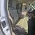 2008 FORD F-150 ACCESS CAB WORK UTILITY TRUCK REG CAB 8' LONG BED 17 thumbnail