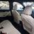 2017 BMW X1 xDrive28i COMPLIMENTARY 3 MONTH WARRANTY! 24 thumbnail