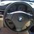 2011 BMW 335i 3.0 turbo white/cream low miles all records Conti tires 9 thumbnail
