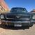 1966 Ford Mustang Coupe – Upgraded 302 V8, Disc Brakes, Fresh Interior 3 thumbnail