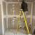 Licensed Contractor for Drywall Installation & Repair, Texture, Finish 2 thumbnail