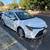 2021 Toyota Corolla 7 thumbnail