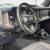 2022 Ford Bronco 4x4 4WD Outer Banks Convertible 9 thumbnail