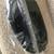 Honda Odyssey 2000 Left Sliding Door handle 1 thumbnail
