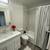 1st Floor ~ Two Bedroom One Bath **Available September 10th** 15 thumbnail