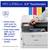 PRINTER - Brother MFC-L3780CDW Wireless Digital Laser Color All-In-One 7 thumbnail
