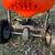 80lb Agri-Fab Push Spreader 3 thumbnail