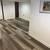 Cozy Studio 2 thumbnail