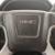 2018 GMC Sierra 1500 4x4 4WD Truck SLT Crew Cab 15 thumbnail