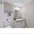 ¡Qué hermoso lugar! ¡Vea esto 1 BR / 1 BA para usted! 1 thumbnail