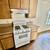 REMODELED EXTRA LARGE 3 BED/2 BATH 1295QFT DOWNSTAIRS 6 thumbnail