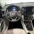 ** 2019 Jeep Cherokee Limited 4x4 4dr SUV ** 8 thumbnail