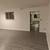 Room for rent! W/S/G/E and WiFi included 12 thumbnail