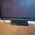 Panasonic Viera TV 42-48 inches 1 thumbnail