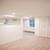 Fairport Village Studio Apartment 8 thumbnail