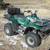Polaris xplorer 300  1996  Denver Colorado 4 thumbnail