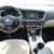 2015 Kia Optima Hybrid Base 4dr Sedan 18 thumbnail