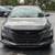 2018 Honda Accord Sedan  Sport 1.5T Sedan 2 thumbnail