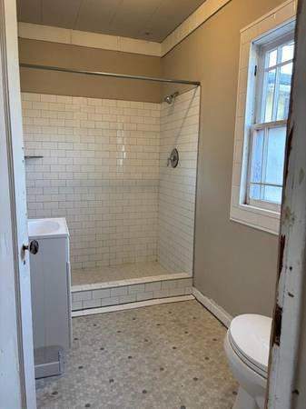 $910 / 1br - 1-bedroom, 1-bathroom apartment (Arcata)64000751517826123