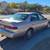 1998 Toyota Camry LE V6 - 188k miles - SUPER CLEAN 7 thumbnail