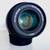 NIKON AF-S 55-200/4-5.6G ED 3 thumbnail