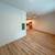 🏠Studio apartment with tons of pantry storage 6 thumbnail