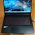 msi gf63 thin GAMING laptop 15.6” intel i5-10500h-6Core/ 16GB RAM/ 500 1 thumbnail