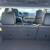 2012 Ford Focus 10 thumbnail