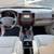 2008 Lexus GX 470 w/ Old Man Emu Suspension AMAZING SHAPE! FULLY SERVI 19 thumbnail