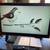 Video Magnifier 9 thumbnail