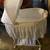Bassinet 1 thumbnail