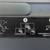Logitech K480 Bluetooth Keyboard 5 thumbnail