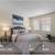 The right place for you! Beautiful 1 bed / 1 bath - prime location! 2 thumbnail