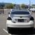2019 Subaru WRX STI Sedan 4D *Warranties and Financing Available!!! 6 thumbnail