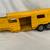 3 Vintage Tonka Toys: Truck And 2 Horse Trailer 13 thumbnail