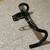 Cinelli Integralter Handle Bar and Stem 3 thumbnail