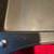 Nonstick Baking Pan 3 thumbnail