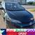HONDA CIVIC SPORT 20 thumbnail