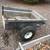 Trailer- tilt, dump lawn and garden 10 thumbnail