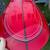 Bing Pintail Lightweight 9'8" custom 9 thumbnail