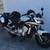 Yamaha FZ 1 2003 -----Possible trade see description---- 15 thumbnail