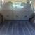 2014 Jeep patriot latitdude 4wd 15 thumbnail