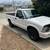 Chevy S10 Truck 3 thumbnail