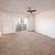 Walk-in Closets, Assigned Parking, 2 bedroom 3 thumbnail