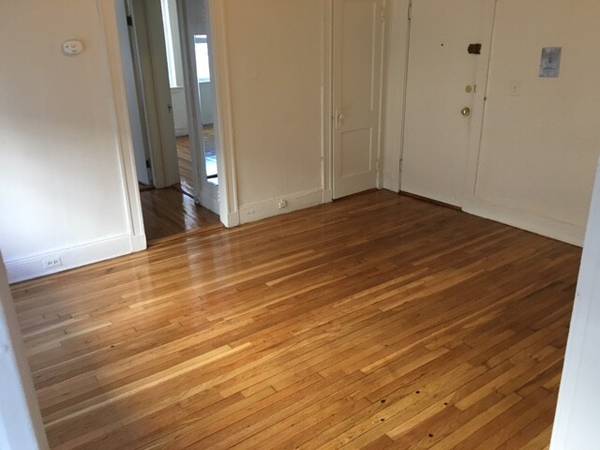 $2,450 / 2br - NO Fee, Nice 2 bed off Brainerd Rd in Allston, Heat HW included. (Allston)63810039955841121