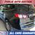 2017 Chevrolet Traverse 6 thumbnail