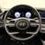 2025 Hyundai Elantra  SEL Convenience Sedan 10 thumbnail